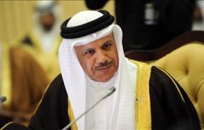 الزياني يندد بإرسال مصر قوات إلى قطر لاعتقال الاخوان