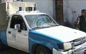 تفاصيل اغتيال دبلوماسي ايراني في صنعاء بعد فشل اختطافه