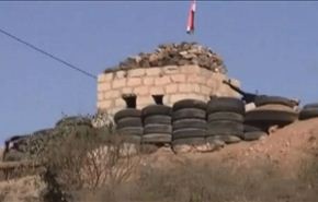 الحراك الجنوبي يعلن رسميا انطلاق الكفاح المسلح ضد الحكومة