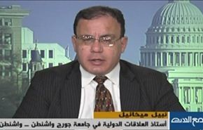 التحضيرات لجنيف 2، وعقدة مشاركة الائتلاف المعارض - الجزء الثاني