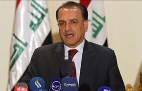 الأسدي للسعودية: العراق سيكون مقبرة لمن يريد التدخل في شؤونه