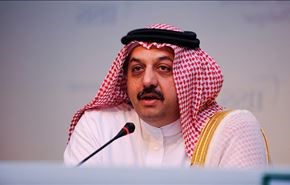قطر تنفي اعتقال مواطنيها بجوازات فلسطينية بالقاهرة