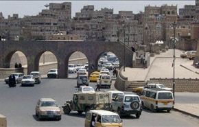 اضطرابات وانفلات أمني في مناطق عديدة باليمن