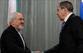 لاوروف: پس گرفتن دعوت ایران برای ژنو2 اشتباه است