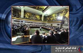 الدول الاسلامية ستقاطع مؤتمر نزع السلاح خلال ترؤس 