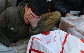 24 شهيدا وعشرات الجرحى بتفجير ارهابي في كويتا الباكستانية