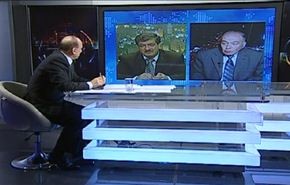 مؤتمر جنيف2 والشروط المسبقة - الجزء الثاني