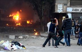 تباين في موقف القوى المصرية تجاه ذكرى ثورة 25 يناير