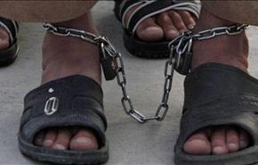 هيومن رايتس: على السعودية الإفراج عن نشطاء حقوق الإنسان