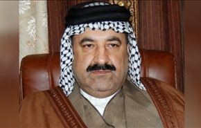 نائب يطالب بمقاطعة بضائع السعودية لتمويلها الارهاب بالعراق