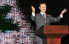 هل سيبقى بشار رئيسا لسوريا بعد جنيف-2؟+فيديو