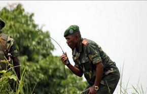 مقتل خمسة اشخاص اثر انفجار بجمهورية الكونغو الديمقراطية