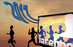 دراسة: موقع فيسبوك يعيش حتى عام 2017