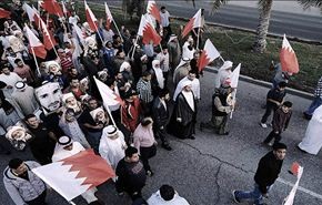 الحوار في البحرين اختبار للنوايا وخشية من الالتفات على مطالب الشعب
