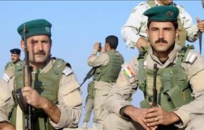 اقدام مشکوک کردستان عراق در لغو روادید با دو کشور