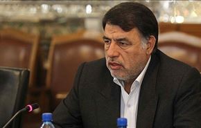 نائب ايراني يؤكد استعداد بلاده لإعادة فتح السفارة البريطانية
