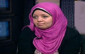 شقيقة الجيزاوي تنفي إعفاء السعودية عن شقيقها المحامي