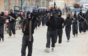 آرزوی سرکرده داعش برای ریاست بر القاعده