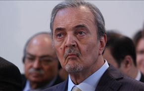وزراء خارجية عرب يتهامسون عن ”خليفة” لسعود الفيصل