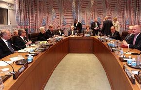 نيويورك تستضيف جولة جديدة من المفاوضات بين ايران و1+5