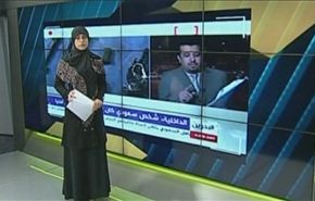 هل أخذت العربية دور السلطات البحرينية في توجيه الاتهامات؟
