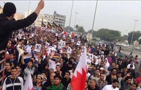 هيومن رايتس تطالب بتحقيق فوري عن استشهاد بحريني