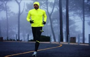 هل تحمي الریاضة من السرطان