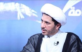 الوفاق: النظام غير جاد في ايجاد حل للازمة السياسية بالبحرين