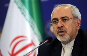 ايران: المفاوضات النووية تعقد في فبراير بفيينا