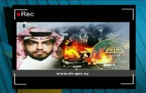 هل قتل ماجد الماجد على يد من صنعه ؟