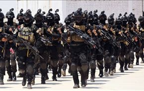 القوات العراقية تقتل عشرات المسلحين في الانبار والفلوجة+فيديو
