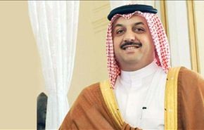 قطر: القرضاوي لا يمثلنا وإساءته للإمارات لا تعبر عنا