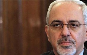 ظريف: على اميركا استغلال الفرصة السانحة لجلب ثقة الشعب الايراني