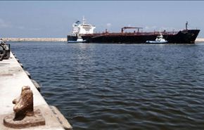 إيران تملك ثاني أكبر أسطول لناقلات النفط بالعالم