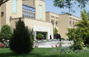 تعلّم الفارسية 3 - حوار بين طالبين في الجامعة