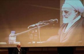 مدينة زاهدان الإيرانية تستضيف ملتقی المذاهب الإسلامية الـ25