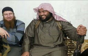 درخواست جالب شیخ سعودی ازتروریست‌های داعش