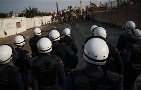 محكمة بحرينية تقضي بالسجن 15 عامًا لـ11 معارضاً