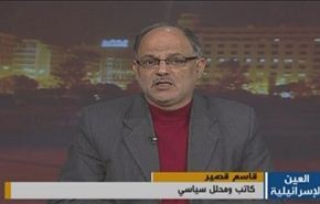 حققت إيران إنجازات على الصعيد الدبلوماسي الدولي والإقليمي