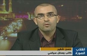 فجأة تغيرت صورة داعش فرع سورية في الإعلام السعودي