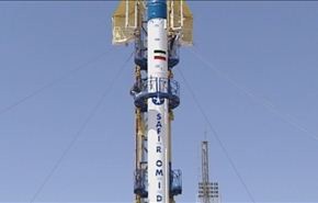 الثورة الاسلامية النهضة العلمية واشراقة المستقبل