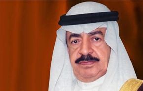 خليفة بن سلمان: البحرين لاغنى لها عن شقيقتها الكبرى السعودية