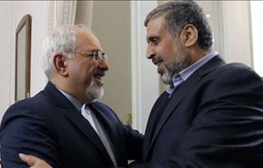 طهران تجدد دعمها للمقاومة مقابل الاعتداءات الاسرائيلية