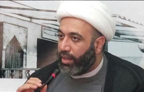 السلمان يستهجن مزاعم المنامة عدم استهدافها المذاهب الاسلامية
