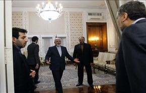 بالصور.. رمضان شلح يلتقي مسؤولين ايرانيين في طهران