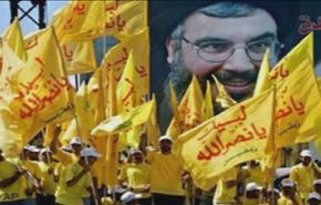 الثورة الاسلامية وبعدها الحضاری