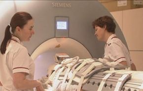 تقنية جديدة لعلاج سرطان النخاع العظمي