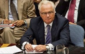 روسيا ترفض السماح لموظفي الإغاثة بحرية التحرك في سوريا