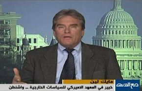 الحظر الأميركي على الشركات المتعاملة مع إيران، ورد طهران -الجزءالثانی