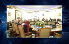 ایران والوکالة الذرية تتوصلان لاتفاق من 7 نقاط